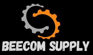 BeeCom Supply