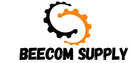 BeeCom Supply